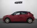 Opel Corsa-e EDITION *11 kw OBC*Batteriezertifikat*LED Rot - thumbnail 7