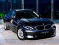 BMW 330 G20 PHEV Aut. *Parkassistent & Live Cockpit Plus* Silber - thumbnail 4