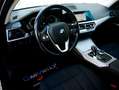 BMW 330 G20 PHEV Aut. *Parkassistent & Live Cockpit Plus* Silber - thumbnail 9