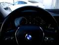 BMW 330 G20 PHEV Aut. *Parkassistent & Live Cockpit Plus* Silber - thumbnail 12