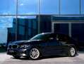 BMW 330 G20 PHEV Aut. *Parkassistent & Live Cockpit Plus* Silber - thumbnail 1