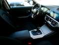 BMW 330 G20 PHEV Aut. *Parkassistent & Live Cockpit Plus* Silber - thumbnail 11