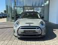 MINI Cooper SE Gris - thumbnail 2