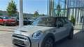 MINI Cooper SE Gris - thumbnail 1