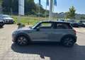 MINI Cooper SE Gris - thumbnail 4