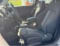 MINI Cooper SE Gris - thumbnail 9