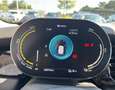 MINI Cooper SE Gris - thumbnail 11