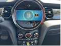 MINI Cooper SE Gris - thumbnail 10