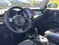 MINI Cooper SE Gris - thumbnail 7