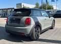 MINI Cooper SE Gris - thumbnail 3