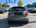 MINI Cooper SE Gris - thumbnail 6