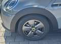 MINI Cooper SE Gris - thumbnail 5