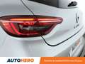 Renault Clio 1.3 TCe Intens EDC Gris - thumbnail 29