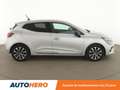 Renault Clio 1.3 TCe Intens EDC Gris - thumbnail 7