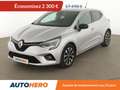 Renault Clio 1.3 TCe Intens EDC Gris - thumbnail 1
