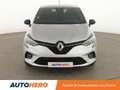 Renault Clio 1.3 TCe Intens EDC Gris - thumbnail 9