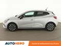 Renault Clio 1.3 TCe Intens EDC Gris - thumbnail 3