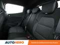 Renault Clio 1.3 TCe Intens EDC Gris - thumbnail 14