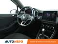 Renault Clio 1.3 TCe Intens EDC Gris - thumbnail 13