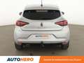 Renault Clio 1.3 TCe Intens EDC Gris - thumbnail 5