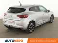 Renault Clio 1.3 TCe Intens EDC Gris - thumbnail 6