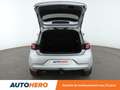 Renault Clio 1.3 TCe Intens EDC Gris - thumbnail 16