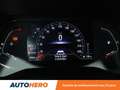 Renault Clio 1.3 TCe Intens EDC Gris - thumbnail 20