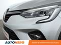 Renault Clio 1.3 TCe Intens EDC Gris - thumbnail 27