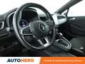 Renault Clio 1.3 TCe Intens EDC Gris - thumbnail 11