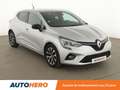 Renault Clio 1.3 TCe Intens EDC Gris - thumbnail 8