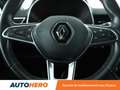 Renault Clio 1.3 TCe Intens EDC Gris - thumbnail 19