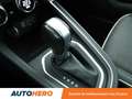 Renault Clio 1.3 TCe Intens EDC Gris - thumbnail 25