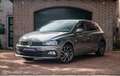 Volkswagen Polo 1.0 TSI Highline R-Line|ACC|Carplay|Cam.|PDC Grau - thumbnail 3