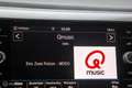 Volkswagen Polo 1.0 TSI Highline R-Line|ACC|Carplay|Cam.|PDC Grau - thumbnail 14