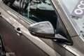 Volkswagen Polo 1.0 TSI Highline R-Line|ACC|Carplay|Cam.|PDC Grau - thumbnail 23