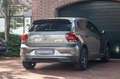 Volkswagen Polo 1.0 TSI Highline R-Line|ACC|Carplay|Cam.|PDC Grau - thumbnail 22
