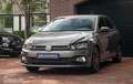 Volkswagen Polo 1.0 TSI Highline R-Line|ACC|Carplay|Cam.|PDC Grau - thumbnail 21