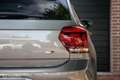 Volkswagen Polo 1.0 TSI Highline R-Line|ACC|Carplay|Cam.|PDC Grau - thumbnail 29