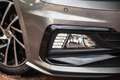 Volkswagen Polo 1.0 TSI Highline R-Line|ACC|Carplay|Cam.|PDC Grau - thumbnail 26