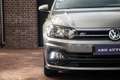 Volkswagen Polo 1.0 TSI Highline R-Line|ACC|Carplay|Cam.|PDC Grau - thumbnail 24