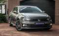Volkswagen Polo 1.0 TSI Highline R-Line|ACC|Carplay|Cam.|PDC Grau - thumbnail 25