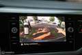 Volkswagen Polo 1.0 TSI Highline R-Line|ACC|Carplay|Cam.|PDC Grau - thumbnail 15