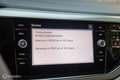 Volkswagen Polo 1.0 TSI Highline R-Line|ACC|Carplay|Cam.|PDC Grau - thumbnail 16