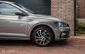 Volkswagen Polo 1.0 TSI Highline R-Line|ACC|Carplay|Cam.|PDC Grau - thumbnail 6