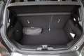 Volkswagen Polo 1.0 TSI Highline R-Line|ACC|Carplay|Cam.|PDC Grau - thumbnail 30