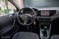Volkswagen Polo 1.0 TSI Highline R-Line|ACC|Carplay|Cam.|PDC Grau - thumbnail 12