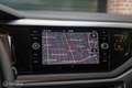 Volkswagen Polo 1.0 TSI Highline R-Line|ACC|Carplay|Cam.|PDC Grau - thumbnail 17