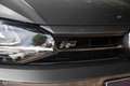 Volkswagen Polo 1.0 TSI Highline R-Line|ACC|Carplay|Cam.|PDC Grau - thumbnail 28
