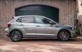 Volkswagen Polo 1.0 TSI Highline R-Line|ACC|Carplay|Cam.|PDC Grau - thumbnail 4