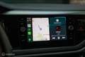 Volkswagen Polo 1.0 TSI Highline R-Line|ACC|Carplay|Cam.|PDC Grau - thumbnail 13